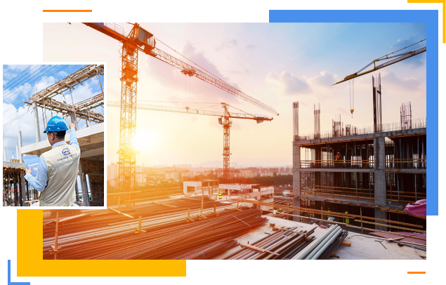 Công ty Cổ phần tư vấn giám sát chất lượng công trình Thăng Long