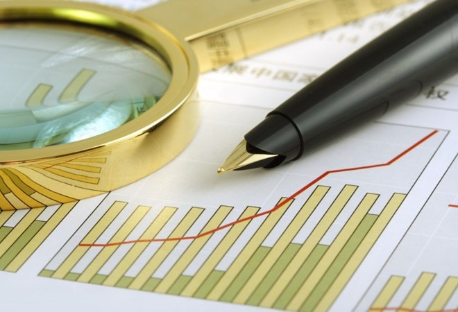 Ra mắt Hội đồng quản trị, Ban Kiểm soát nhiệm kỳ mới 2020 - 2025