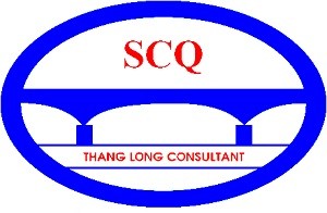 Quyết định tổ chức Đại hội cổ đông thường niên năm 2021 của Hội đồng quản trị