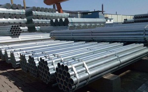 Giá vật liệu biến động, Bộ GTVT yêu cầu rà soát mức đầu tư dự án