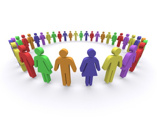 Quyết định tổ chức Đại hội cổ đông thường niên 2016