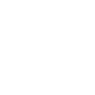 ng tác THÍ NGHIỆM VÀ KIỂM ĐỊNH CHẤT LƯỢNG CÔNG TRÌNH