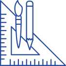 ng tác THÍ NGHIỆM VÀ KIỂM ĐỊNH CHẤT LƯỢNG CÔNG TRÌNH