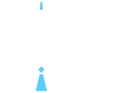 Công tác Tư vấn CÔNG TRÌNH HẠ TẦNG KỸ THUẬT