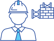 Công tác Tư vấn CÔNG TRÌNH HẠ TẦNG KỸ THUẬT