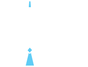 Công tác Tư vấn giám sát cầu đường bộ