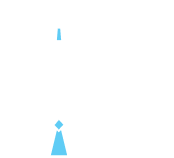 Công tác Tư vấn QUẢN LÝ DỰ ÁN