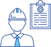 Công tác Tư vấn QUẢN LÝ DỰ ÁN