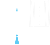 Công tác Tư vấn GIÁM SÁT CÔNG TRÌNH ĐƯỜNG BỘ