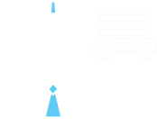 Công tác Tư vấn giám sát CÔNG TRÌNH ĐƯỜNG SẮT