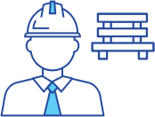 Công tác Tư vấn giám sát CÔNG TRÌNH ĐƯỜNG SẮT