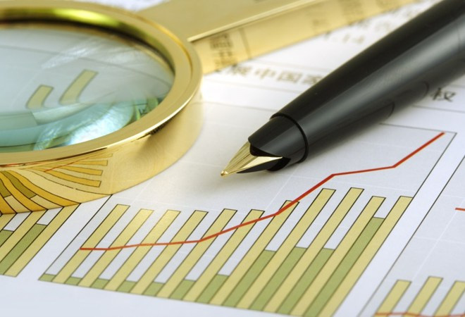 Thông báo mời họp ĐHCĐ 2026