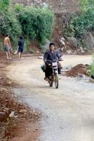 ATGT tại Hà Giang vẫn “nóng”