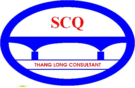 Nghành nghề sản xuất kinh doanh